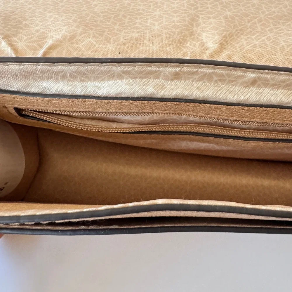 Colorblock Convertible Crossbody Bag‎ Purse Fashion Shoulder Flap Handbag
